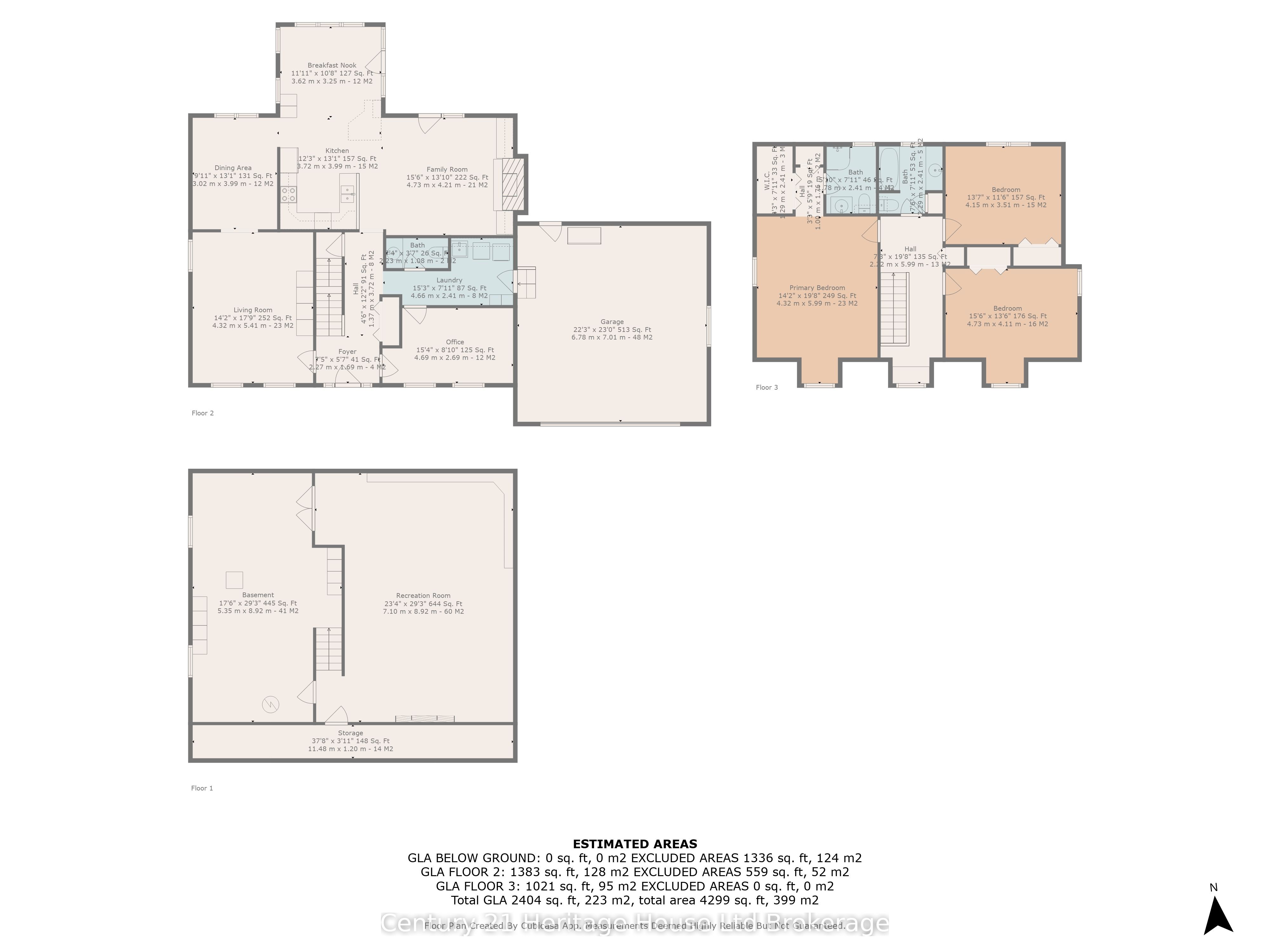 55 Mark Crescent Property Photo 42