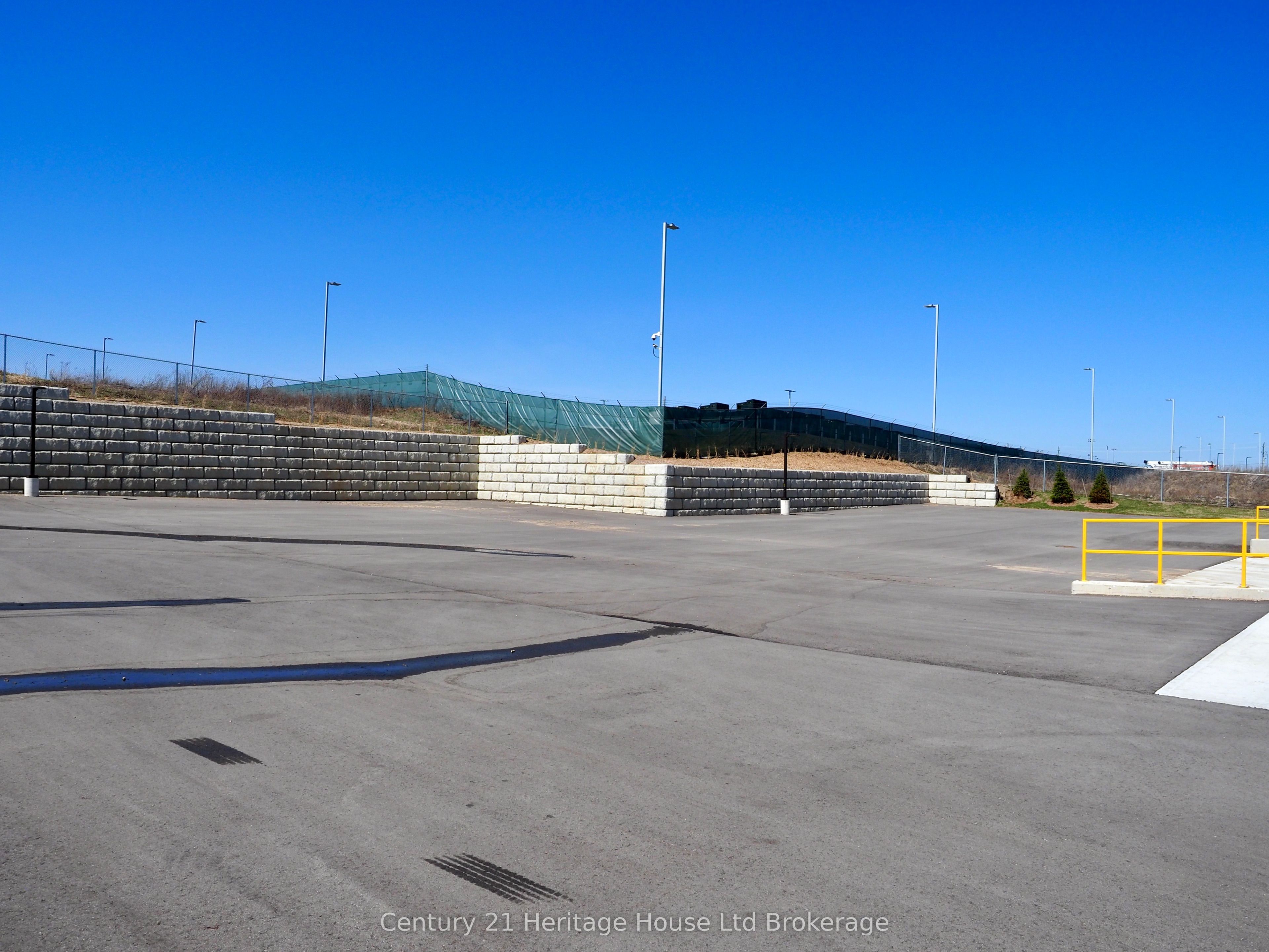 417 Griffin Way Property Photo 10