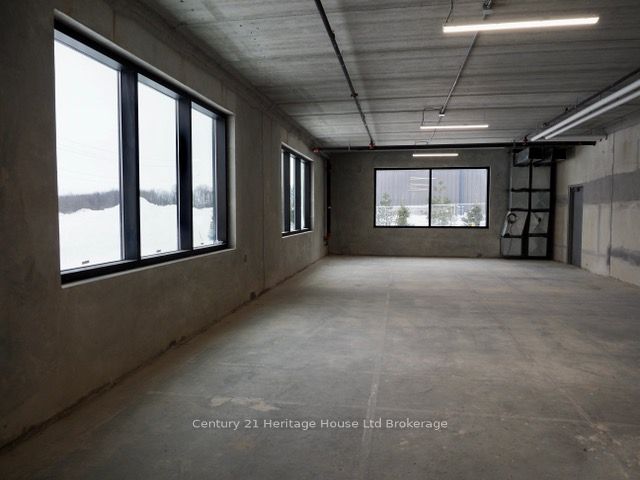 417 Griffin Way Property Photo 18