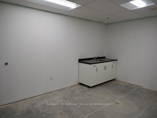 417 Griffin Way Property Photo 20