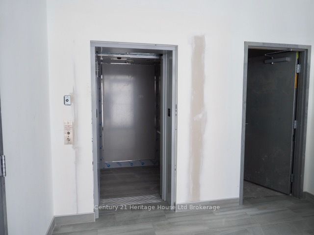 417 Griffin Way Property Photo 21
