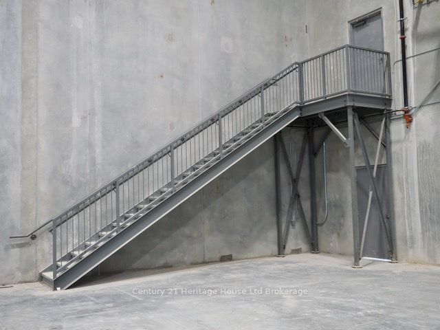 417 Griffin Way Property Photo 22