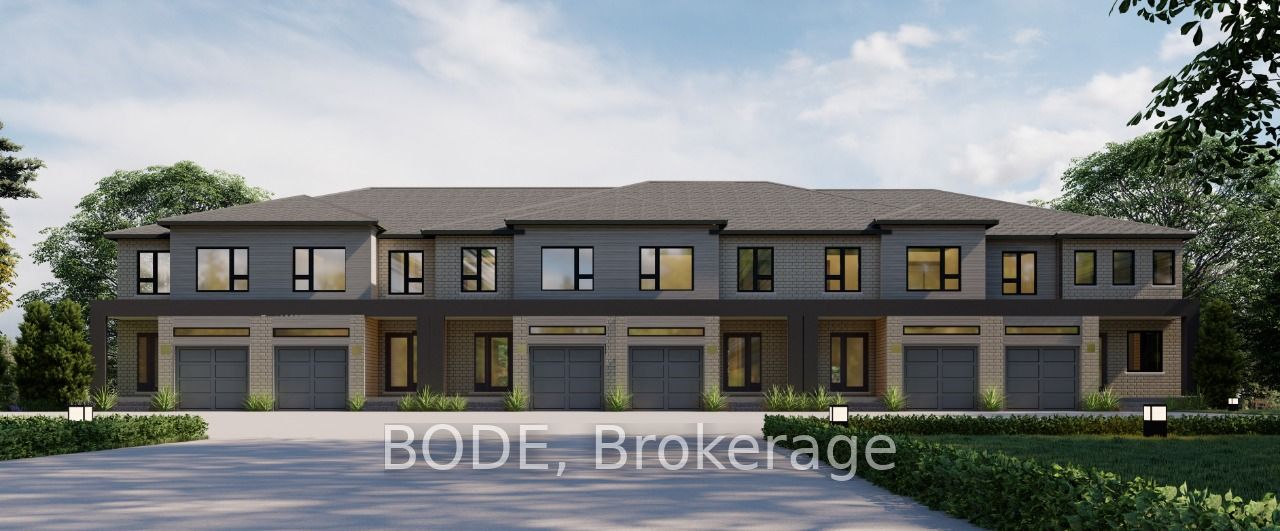 114 Bur Oak Common Property Photo 1