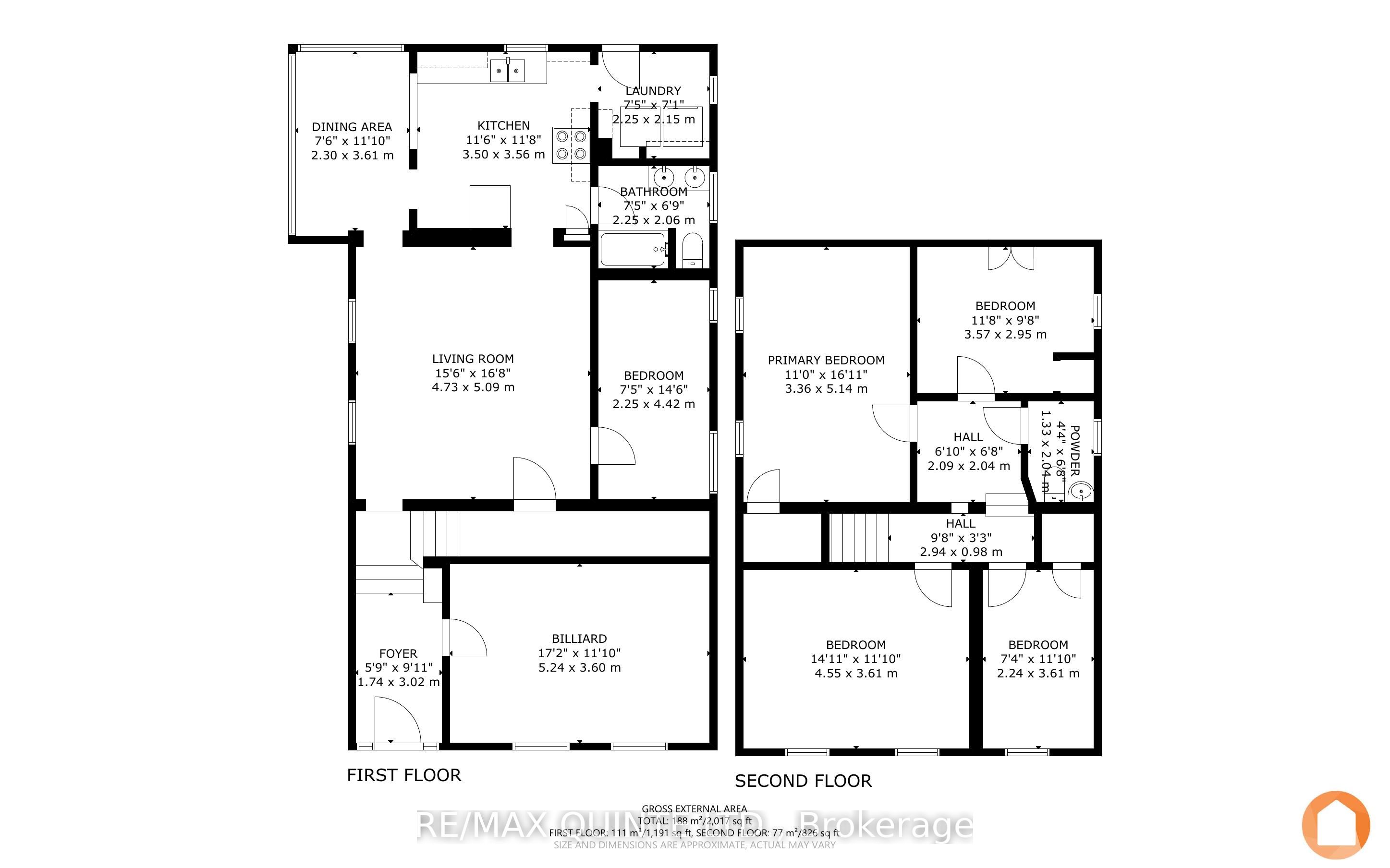 48 Young Street Property Photo 47