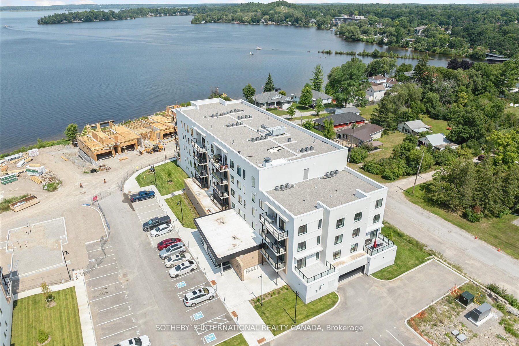 #306 - 19b West Street Property Photo