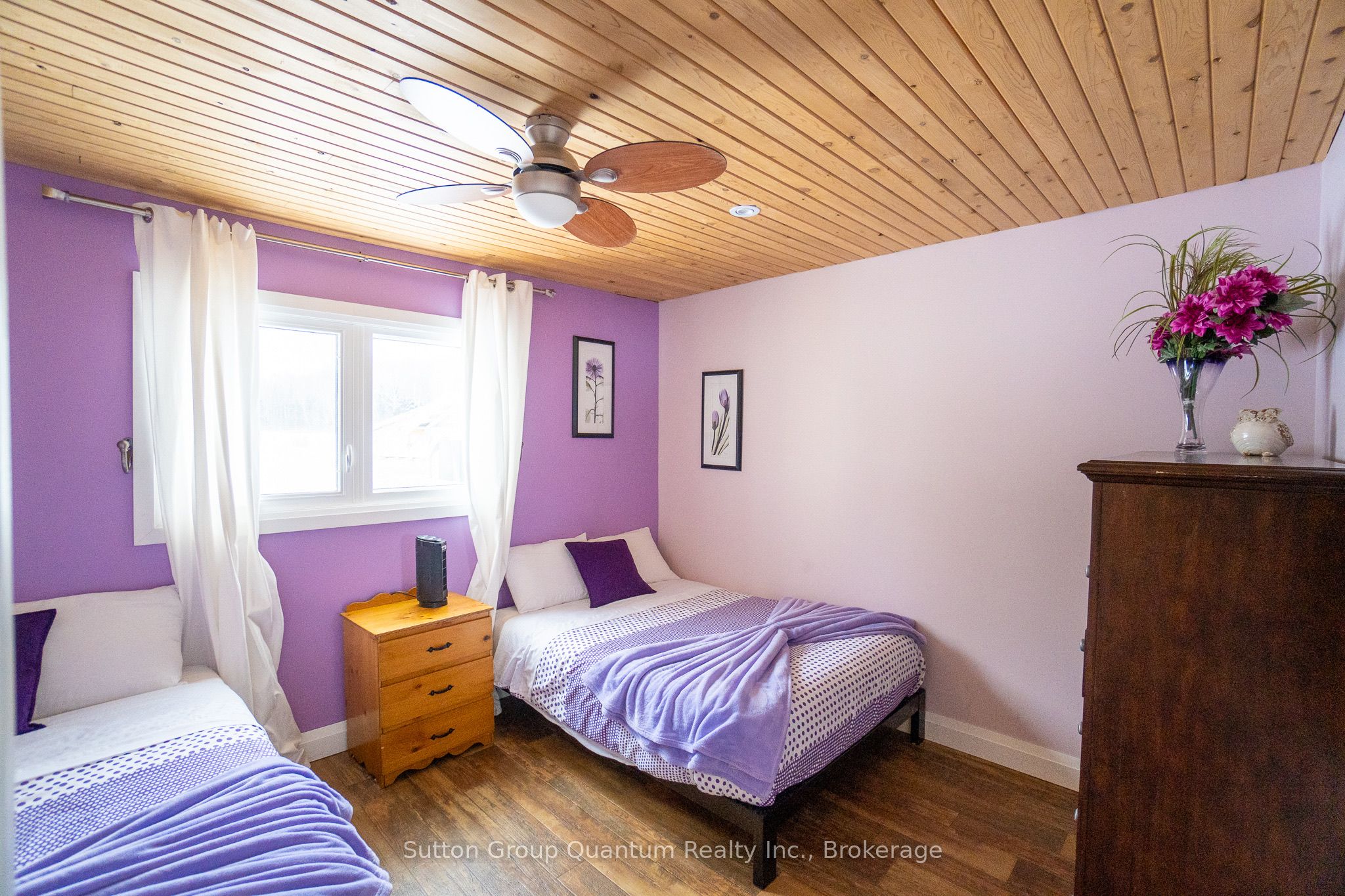 3 Woodland Lane Property Photo 6