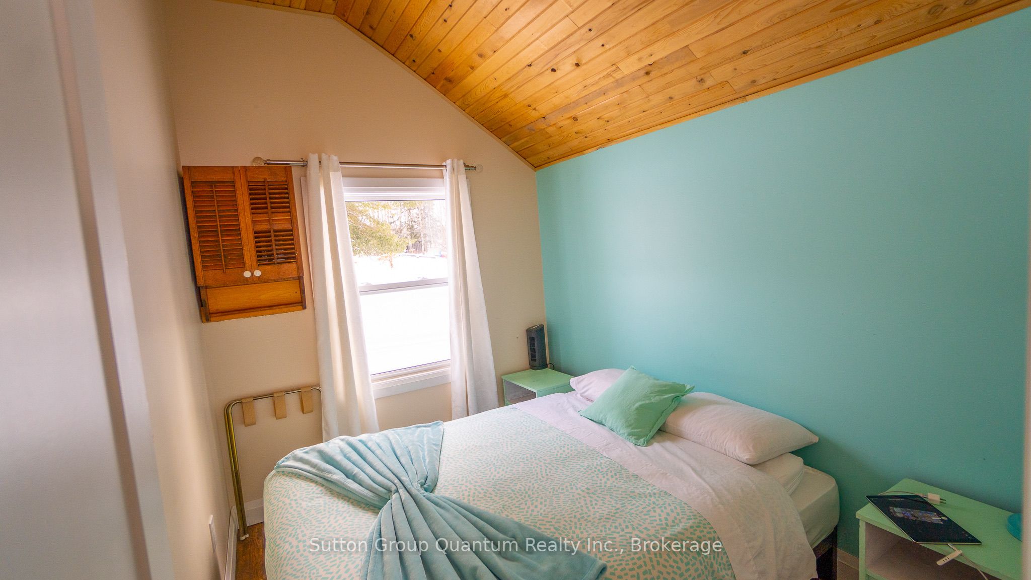 3 Woodland Lane Property Photo 20