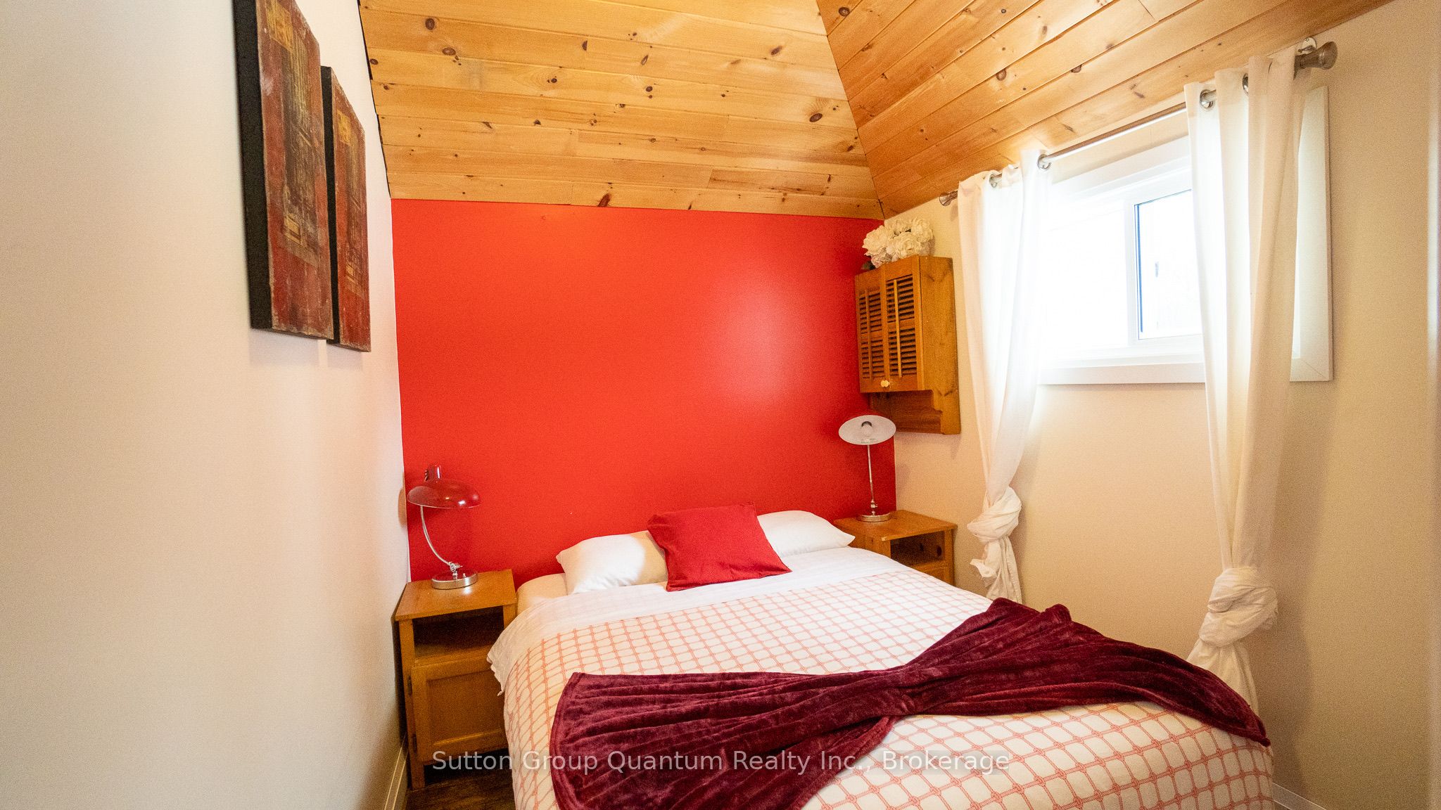 3 Woodland Lane Property Photo 21
