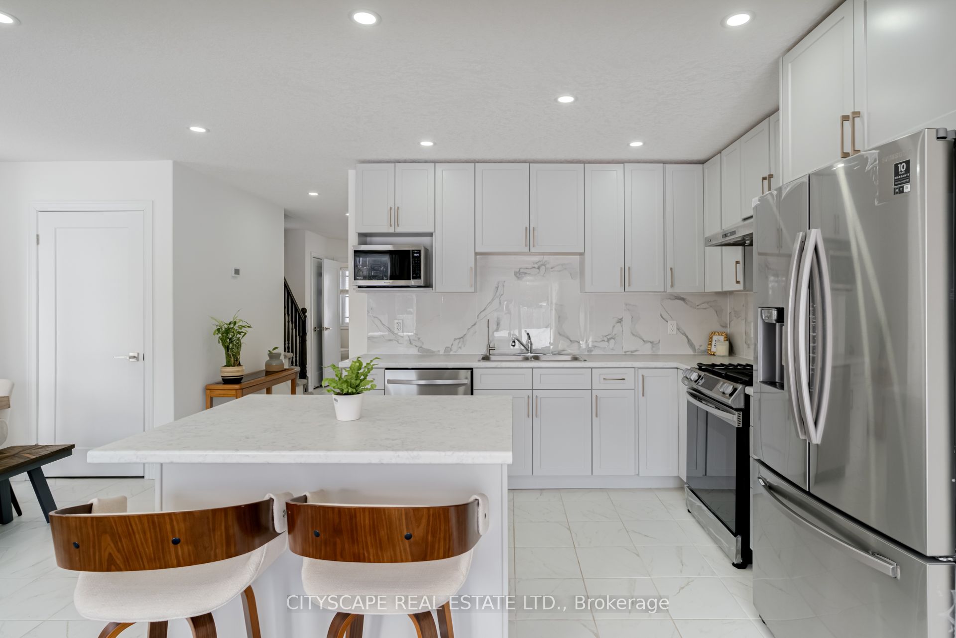 145 Stonebrook Way Property Photo 12