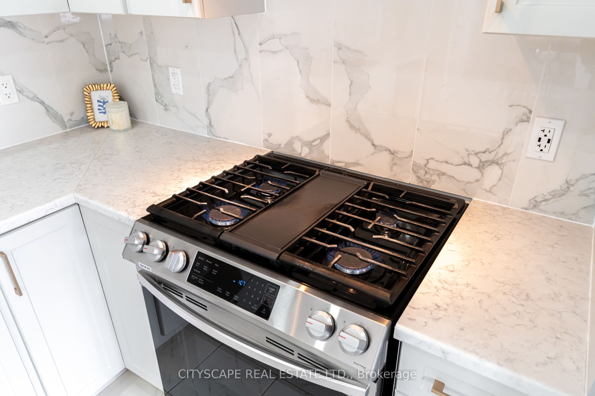 145 Stonebrook Way Property Photo 13
