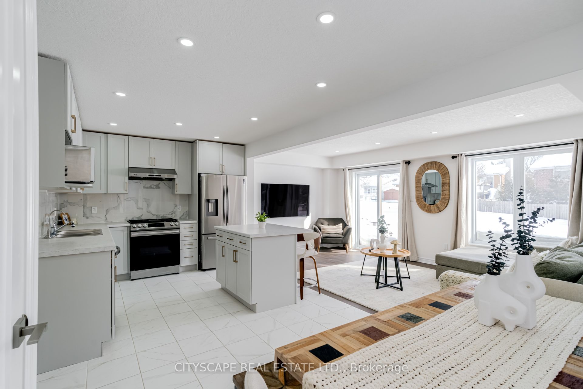 145 Stonebrook Way Property Photo 14