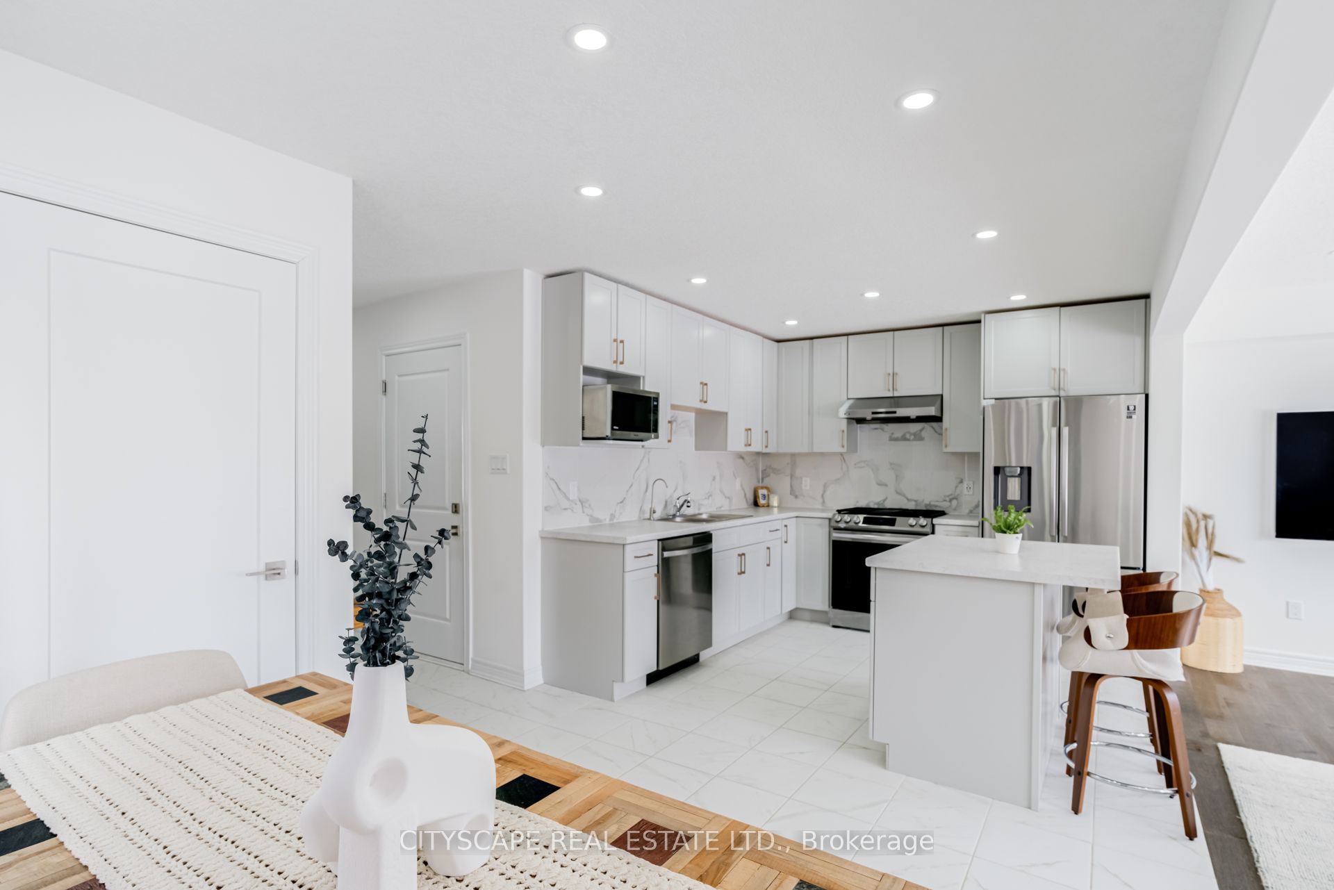 145 Stonebrook Way Property Photo 15