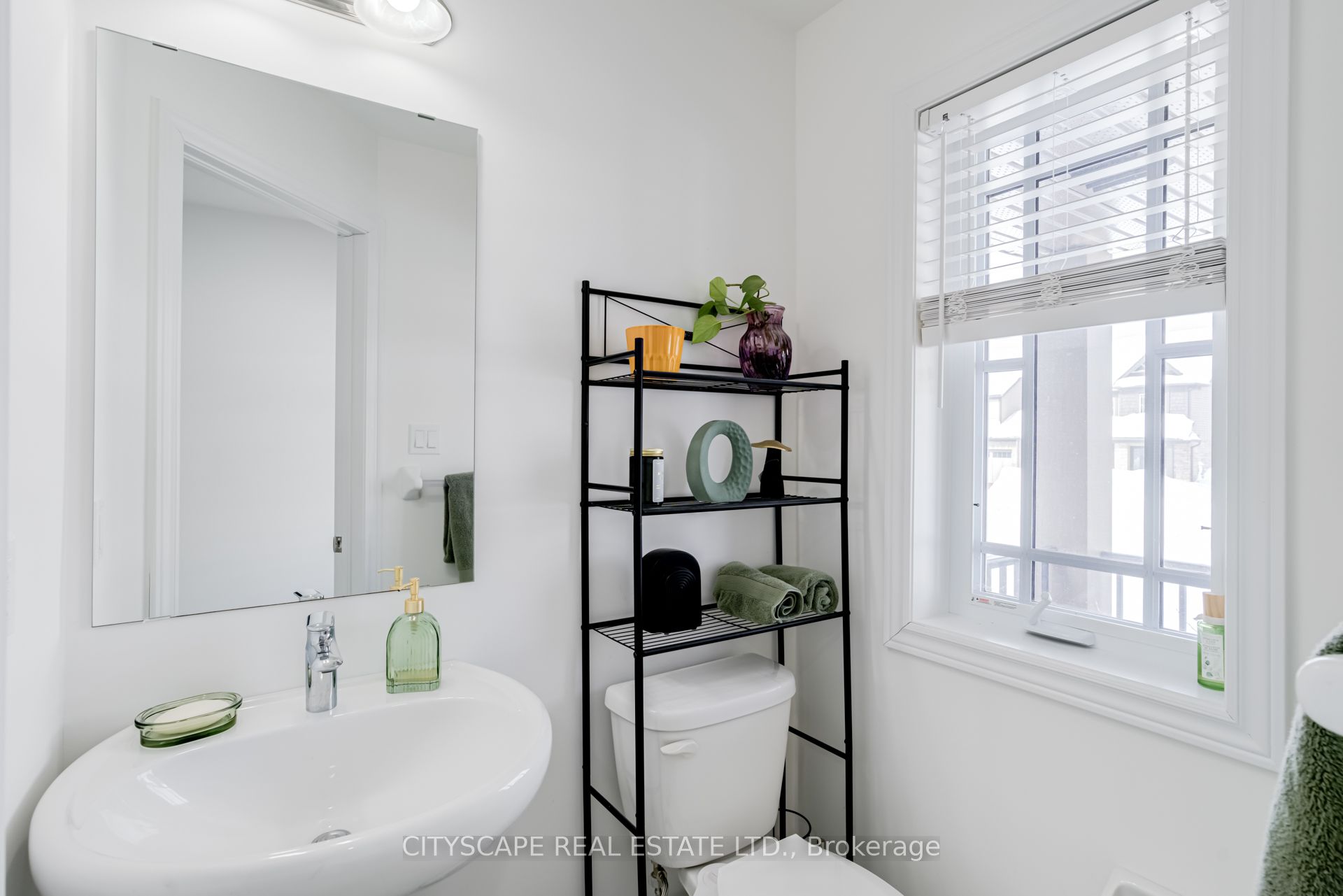145 Stonebrook Way Property Photo 20