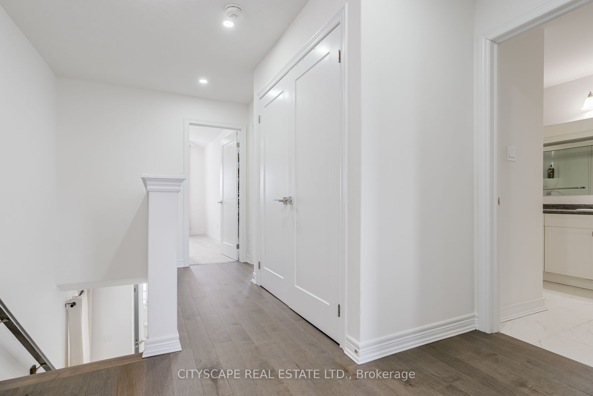 145 Stonebrook Way Property Photo 21