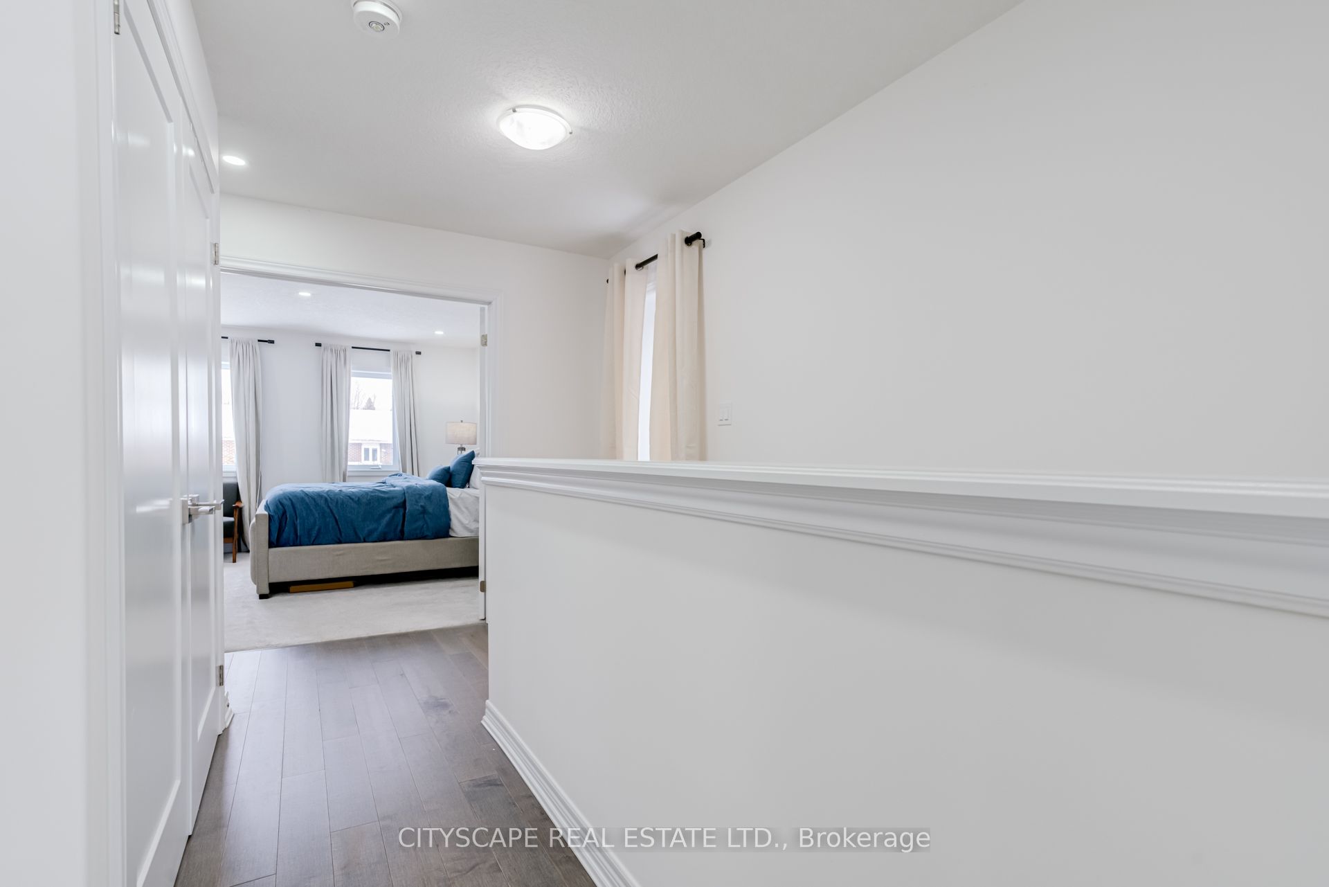 145 Stonebrook Way Property Photo 22