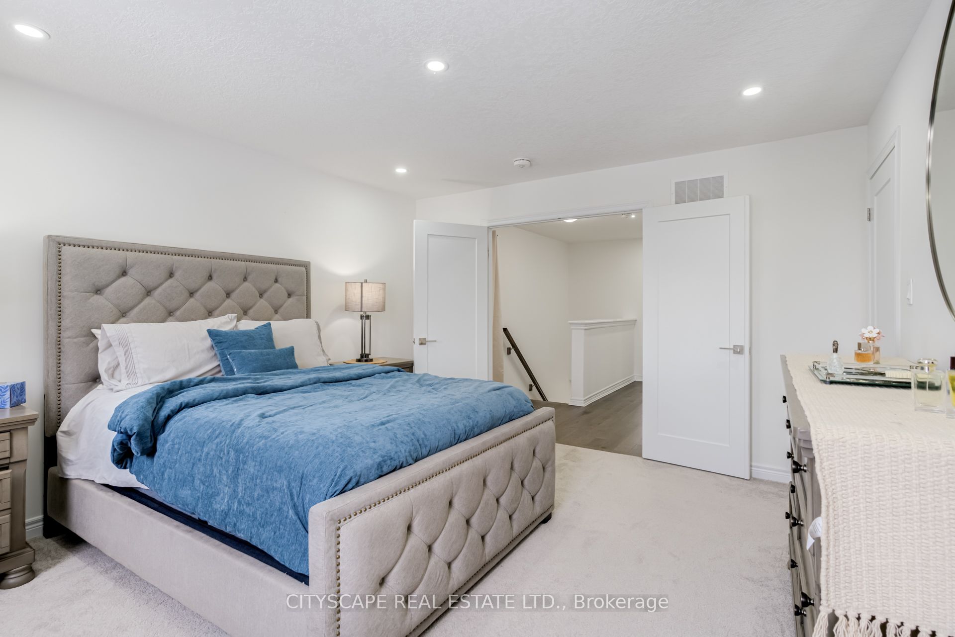 145 Stonebrook Way Property Photo 24
