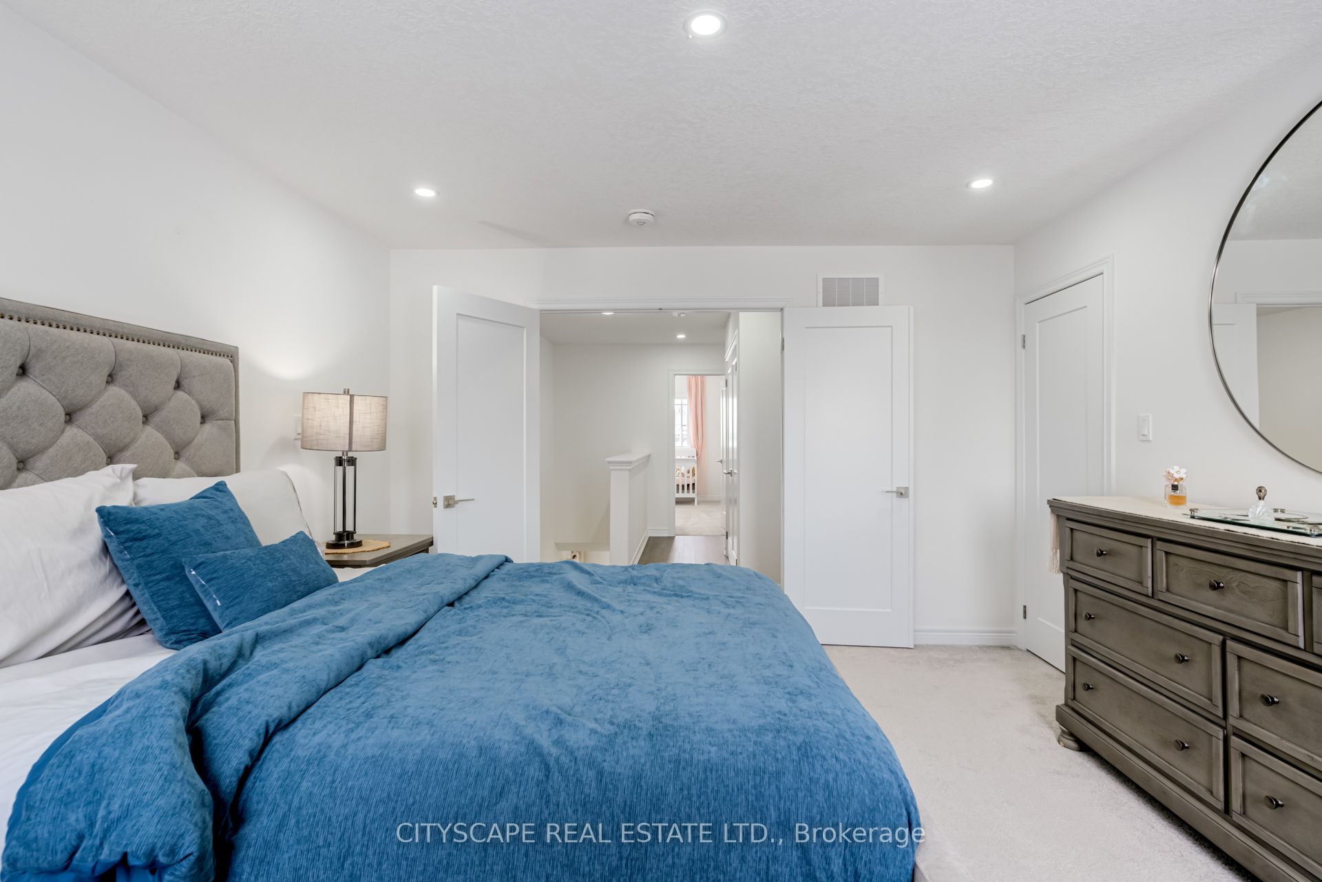 145 Stonebrook Way Property Photo 26