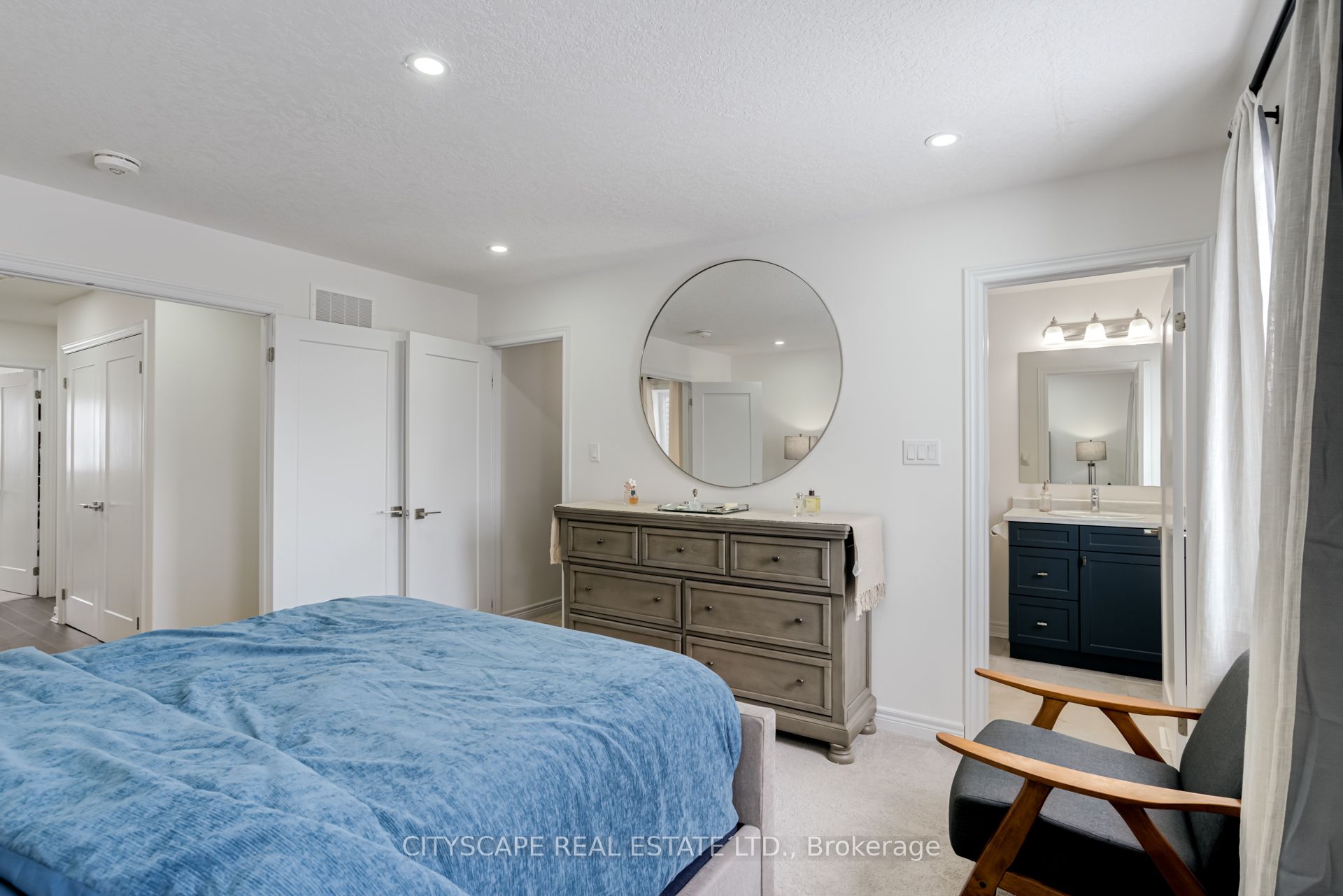 145 Stonebrook Way Property Photo 27