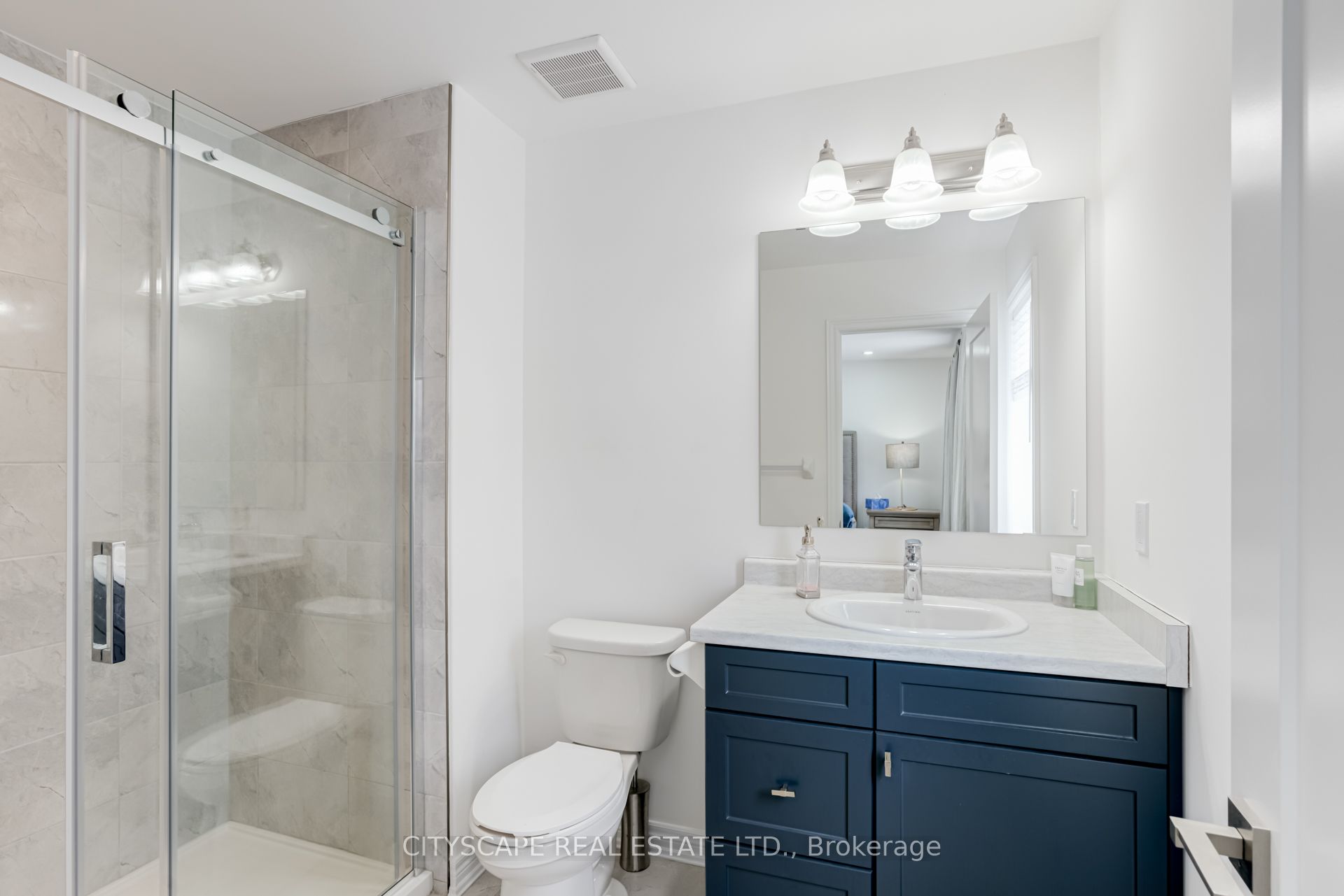 145 Stonebrook Way Property Photo 28