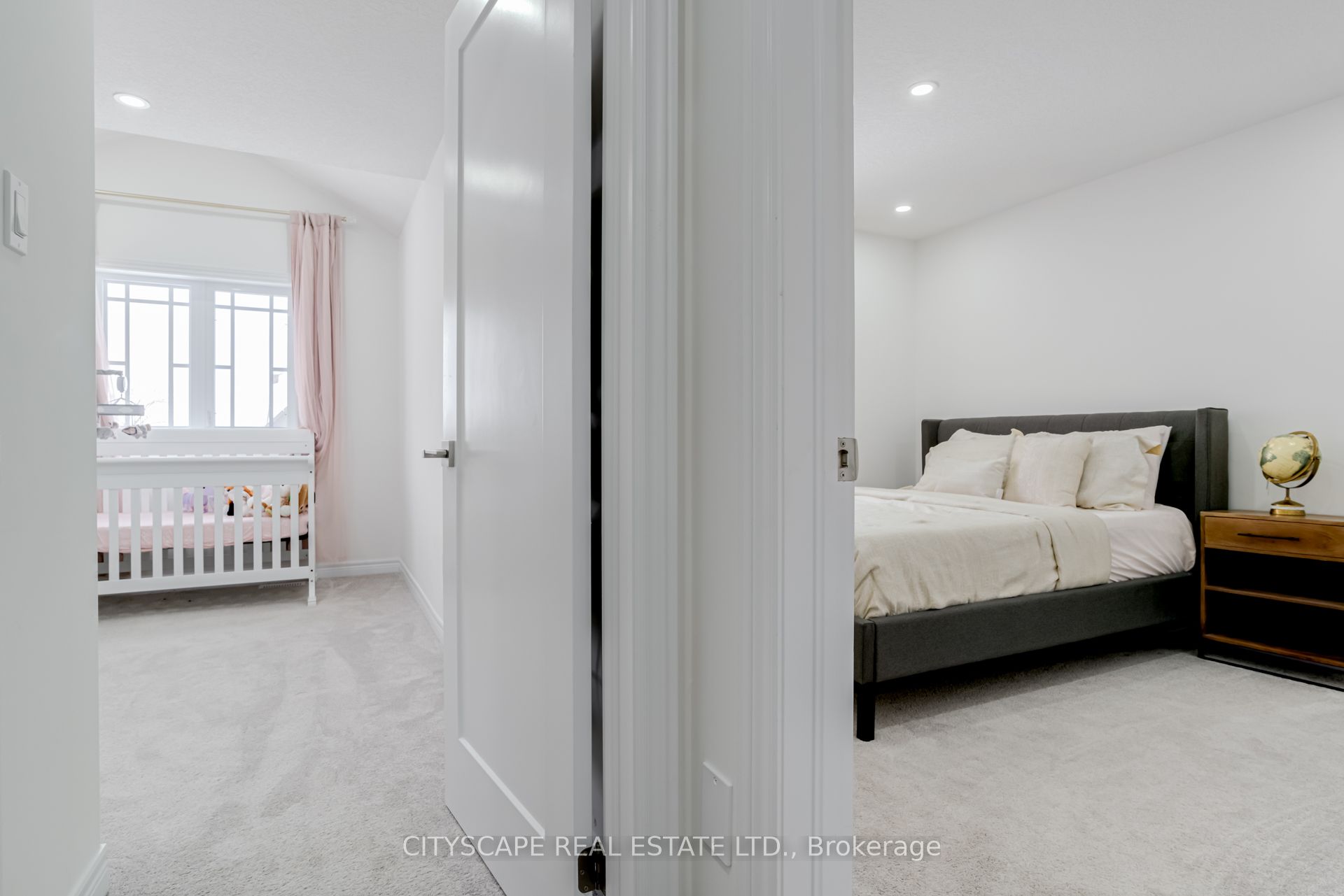 145 Stonebrook Way Property Photo 30