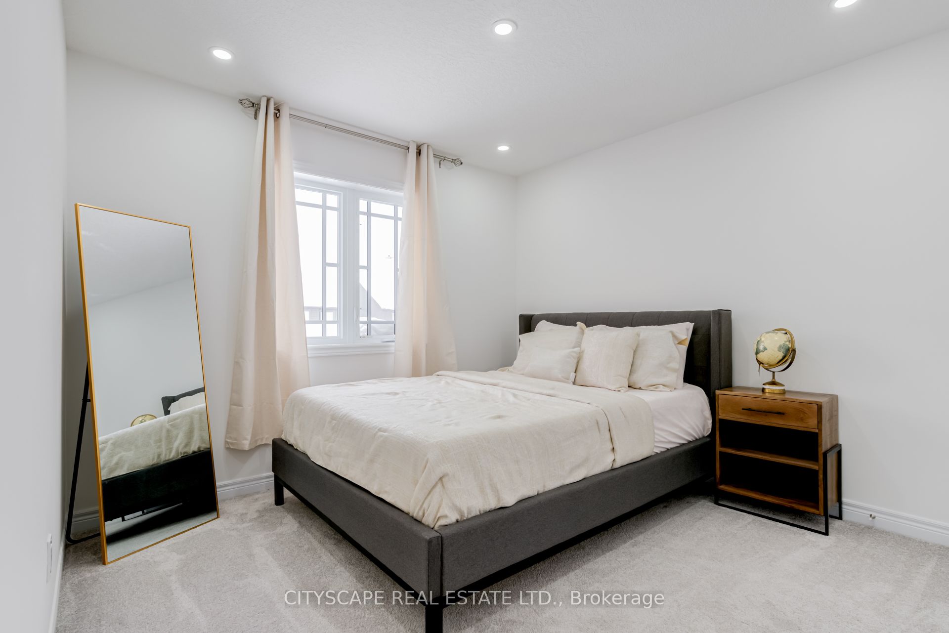145 Stonebrook Way Property Photo 31