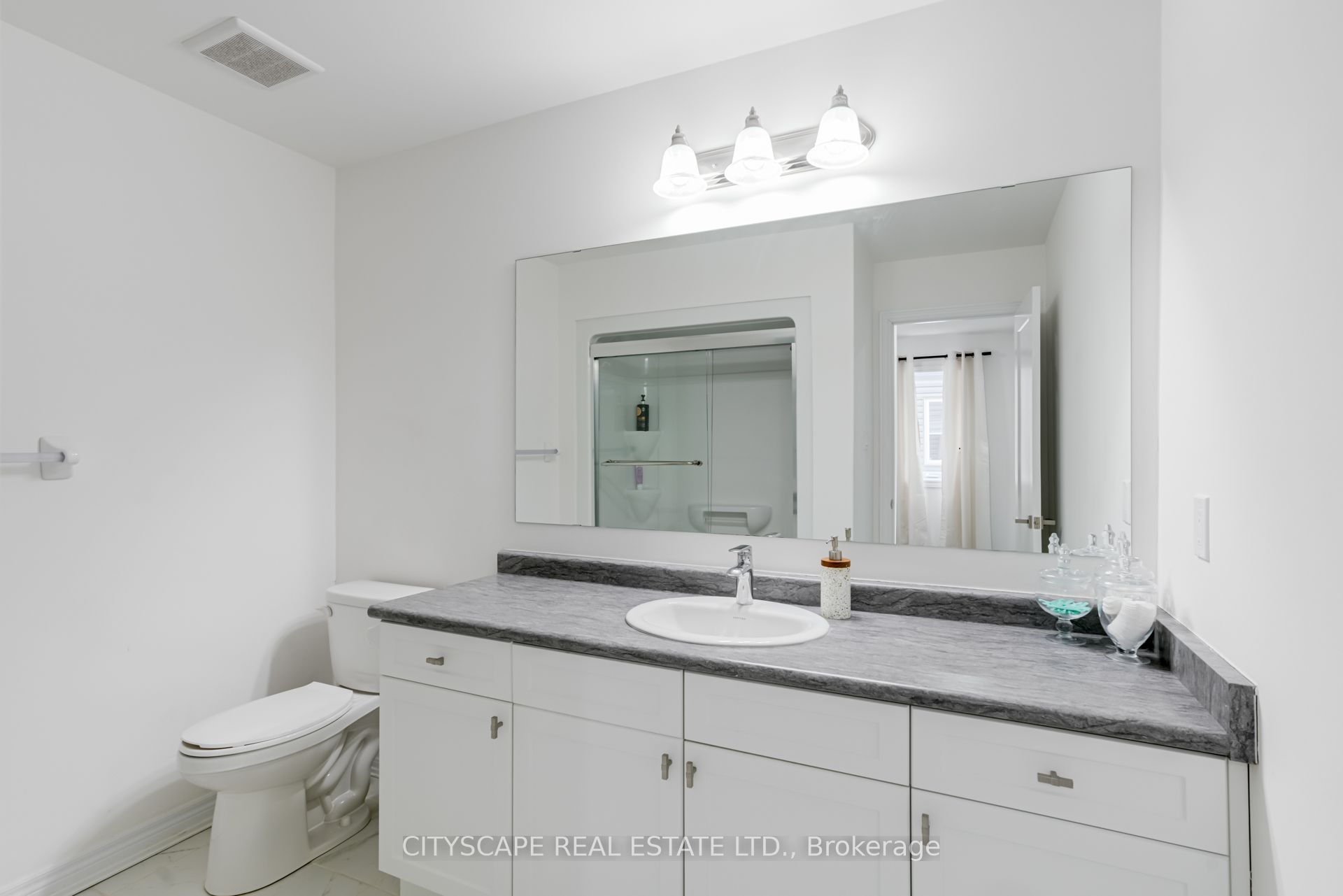145 Stonebrook Way Property Photo 37