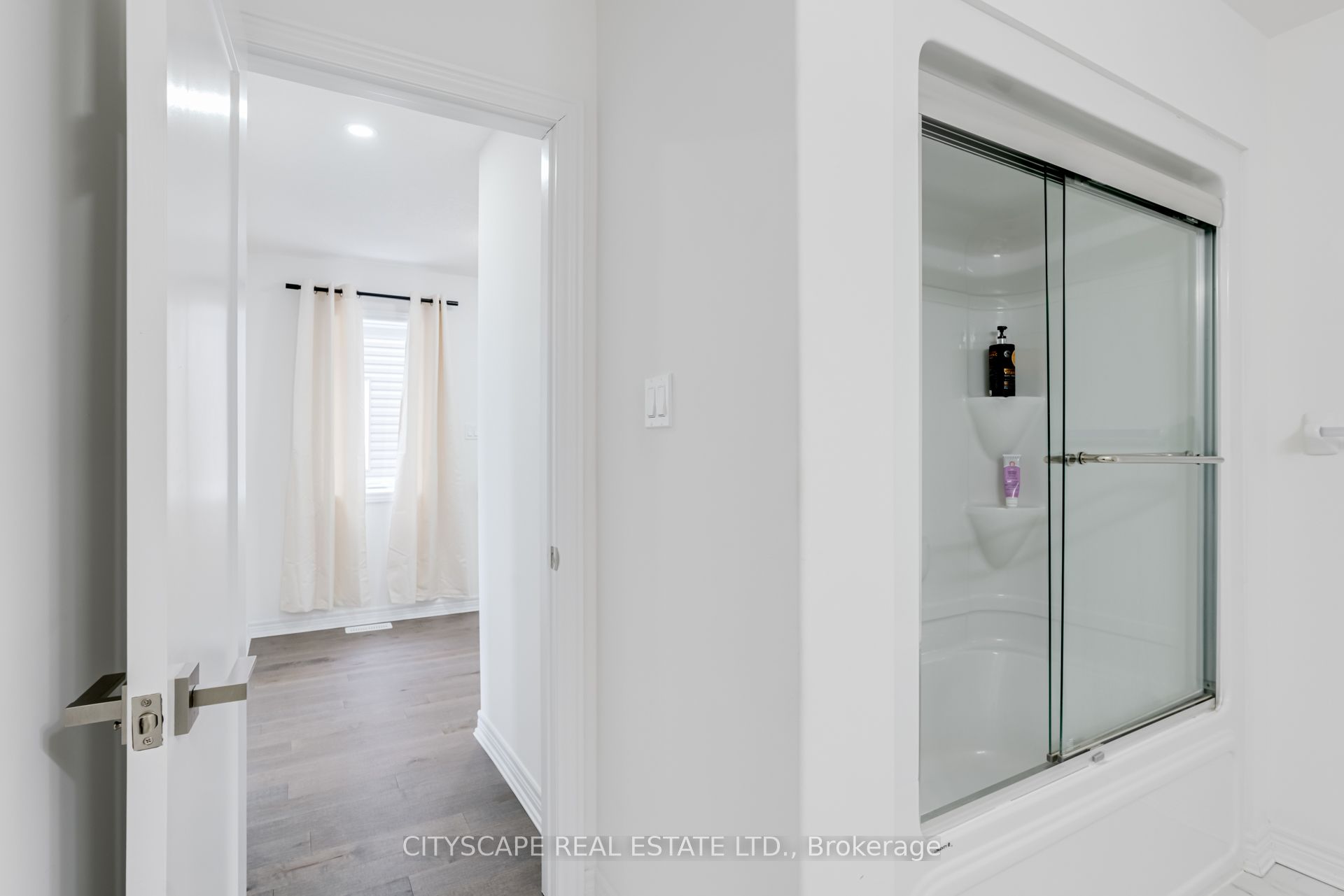 145 Stonebrook Way Property Photo 38