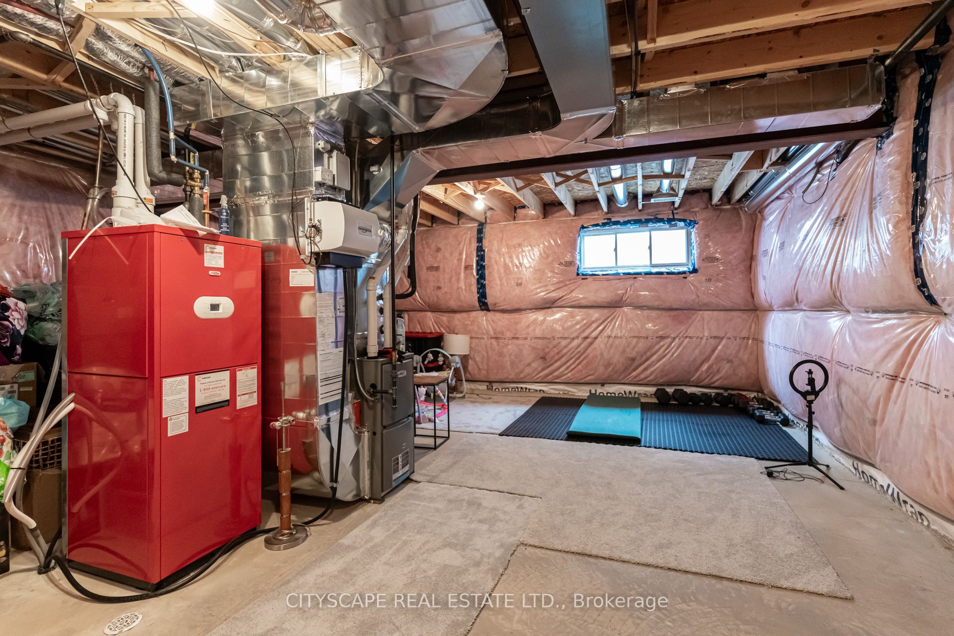 145 Stonebrook Way Property Photo 39