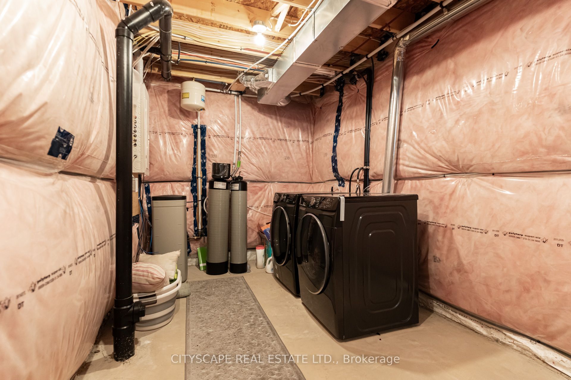 145 Stonebrook Way Property Photo 41