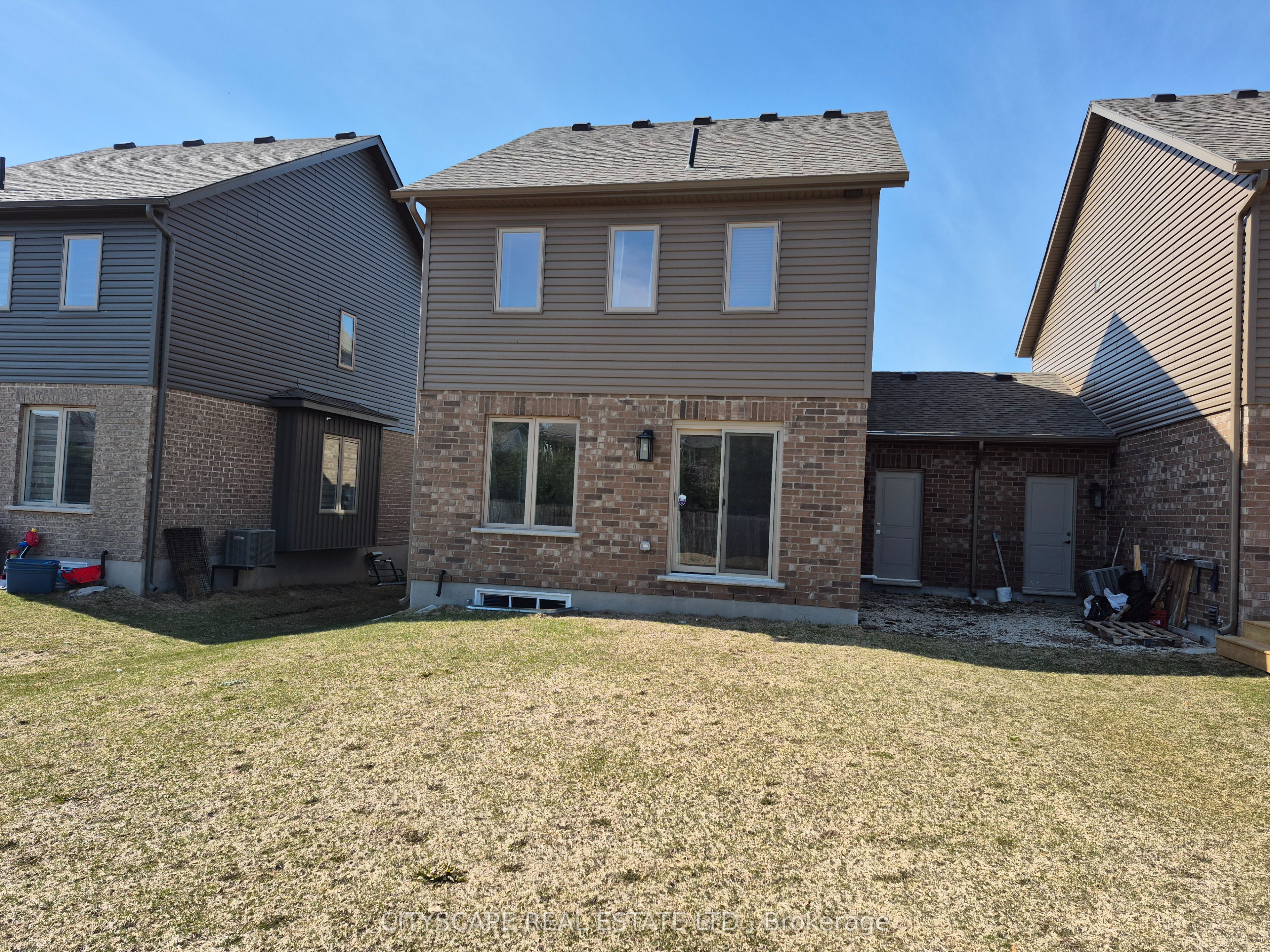 145 Stonebrook Way Property Photo 42