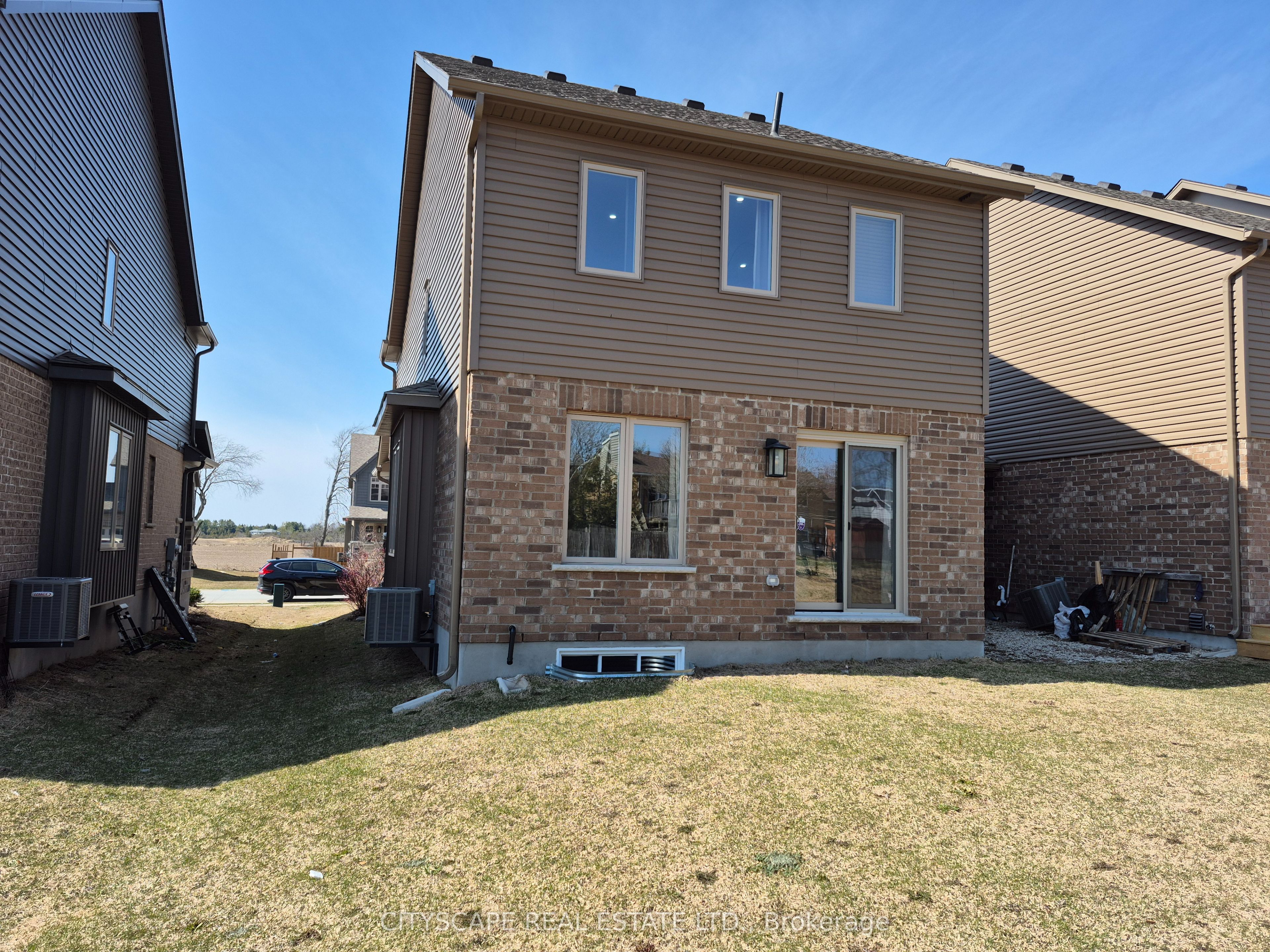 145 Stonebrook Way Property Photo 43