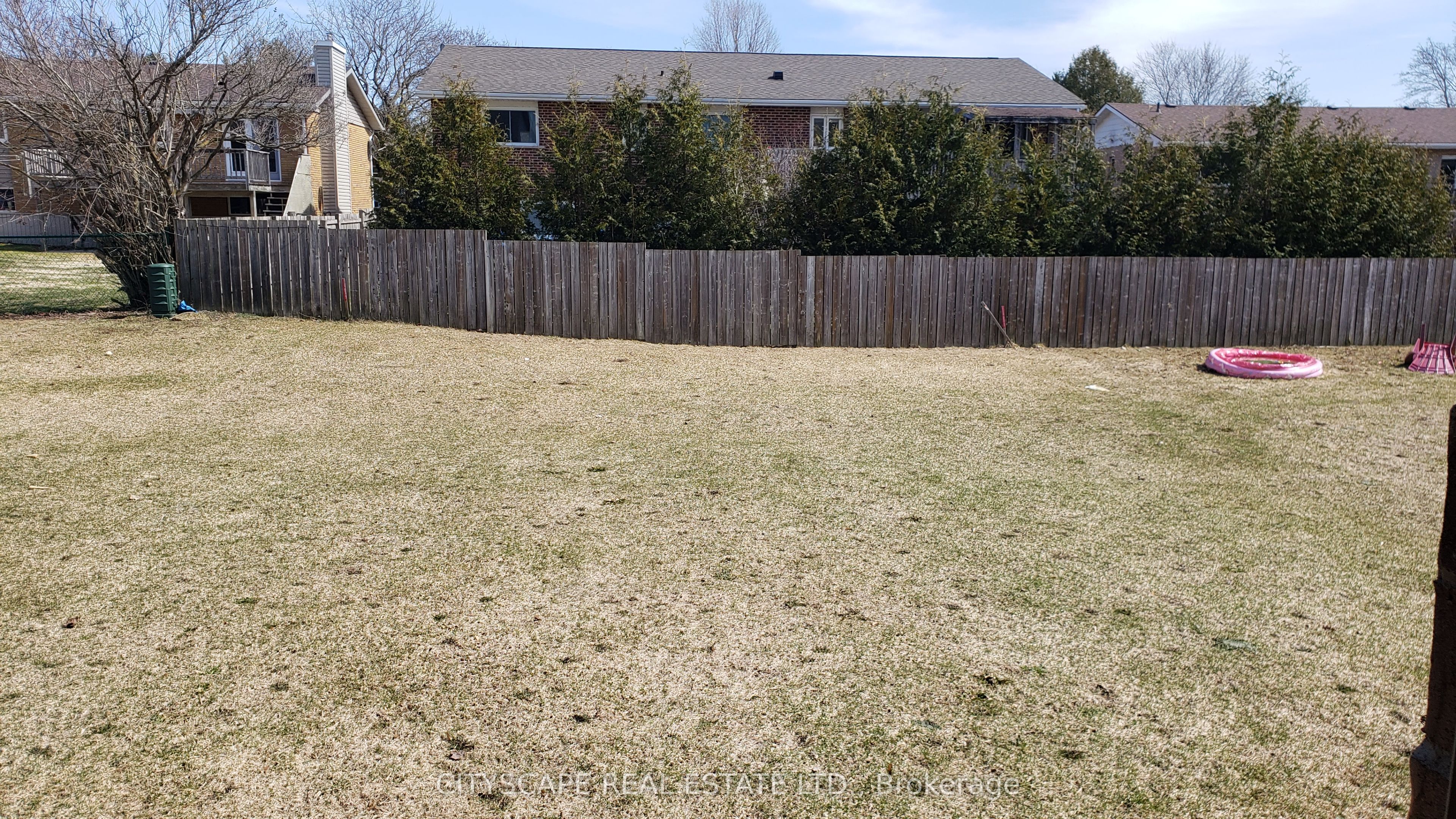 145 Stonebrook Way Property Photo 44