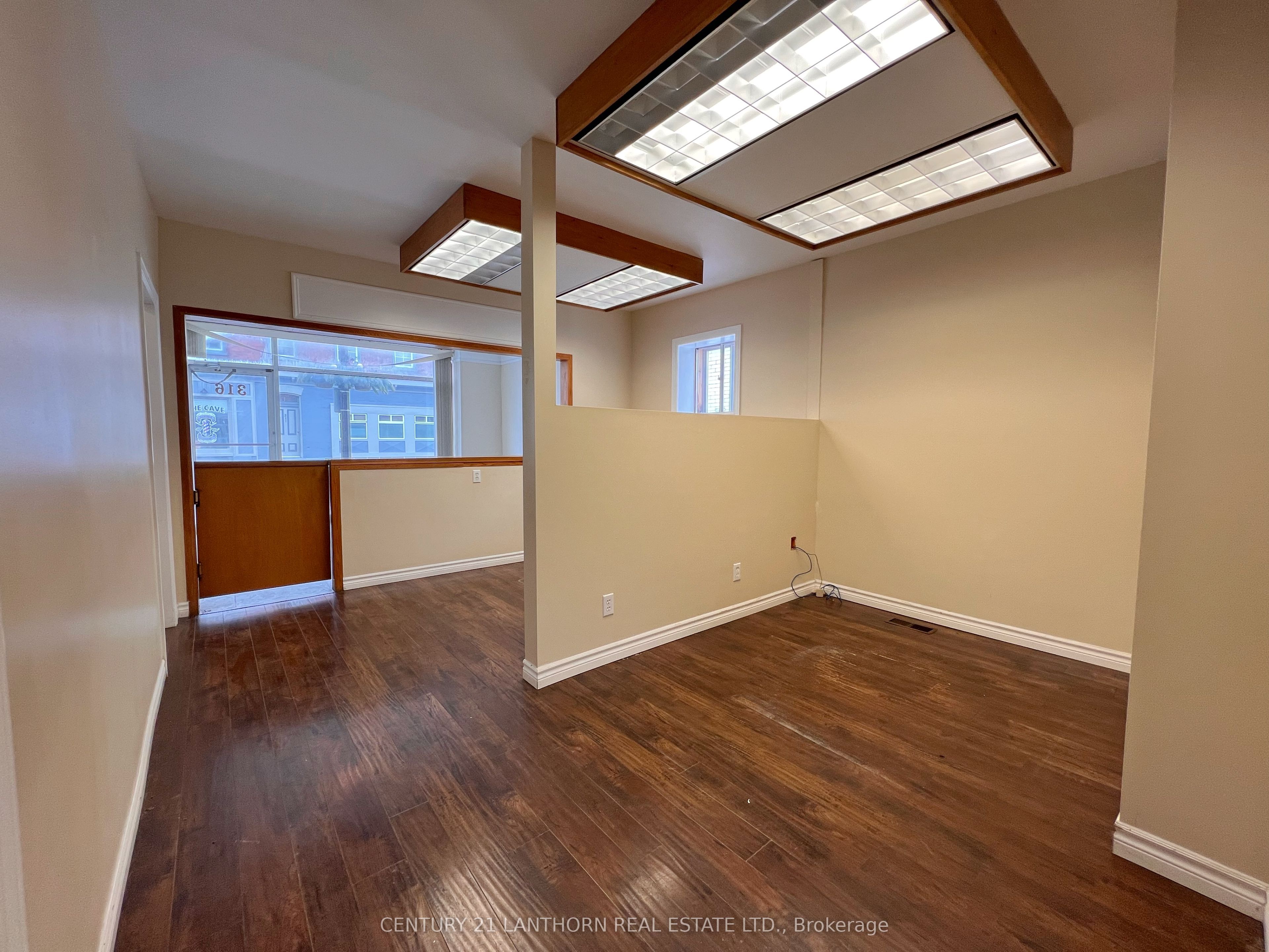 316 Picton Main Street Property Photo 9