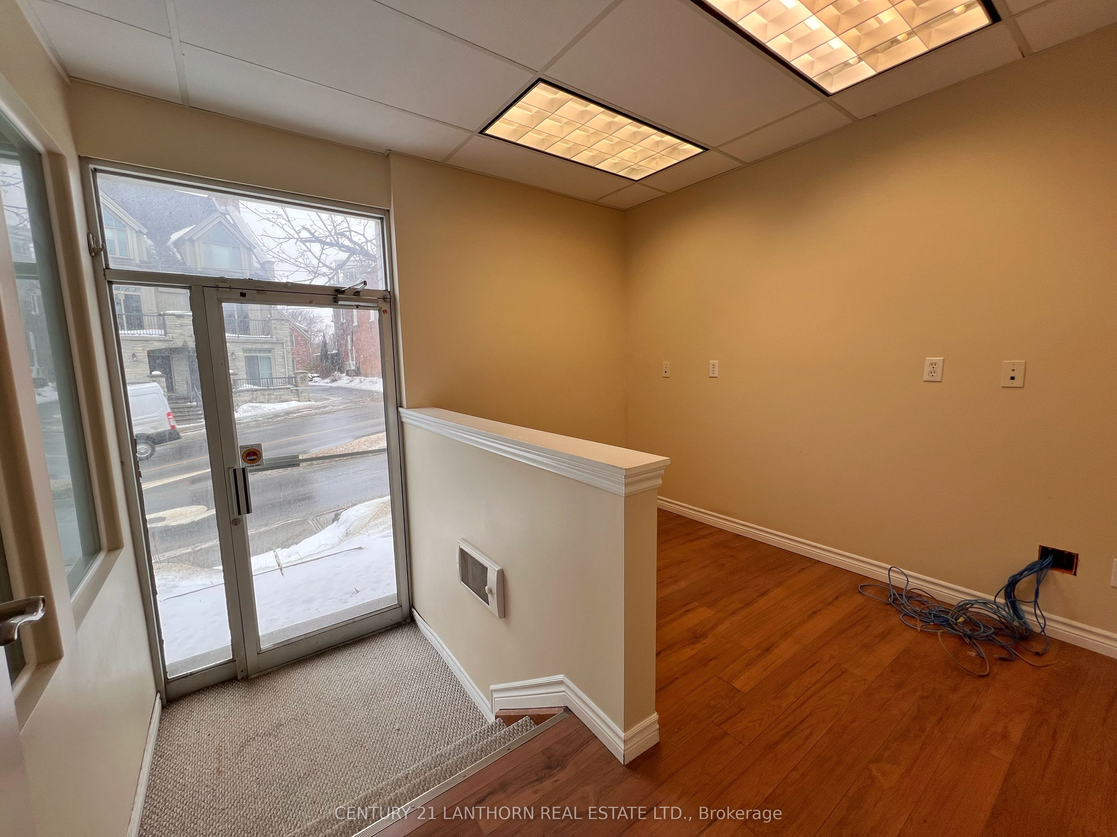 316 Picton Main Street Property Photo 13