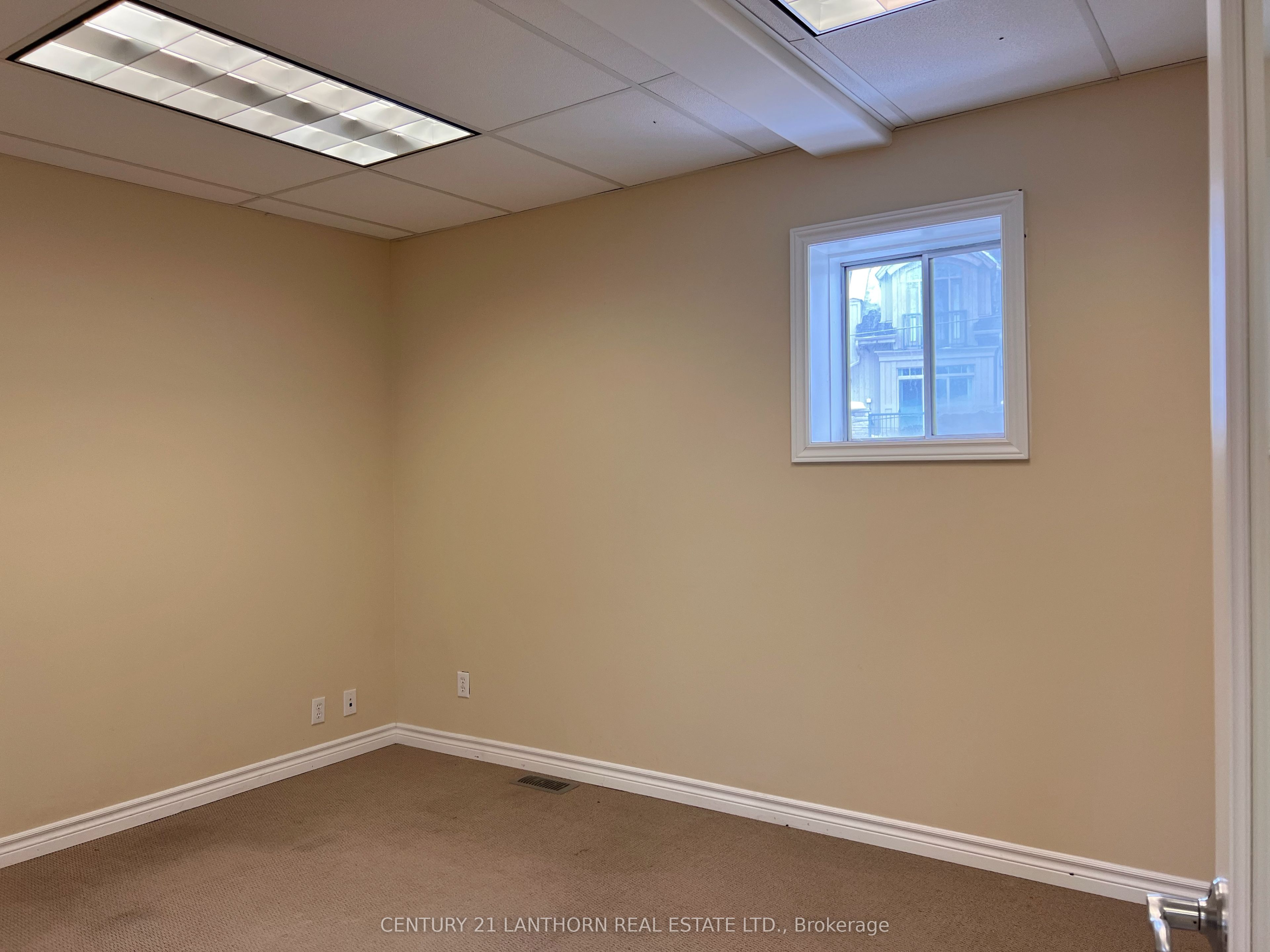316 Picton Main Street Property Photo 18