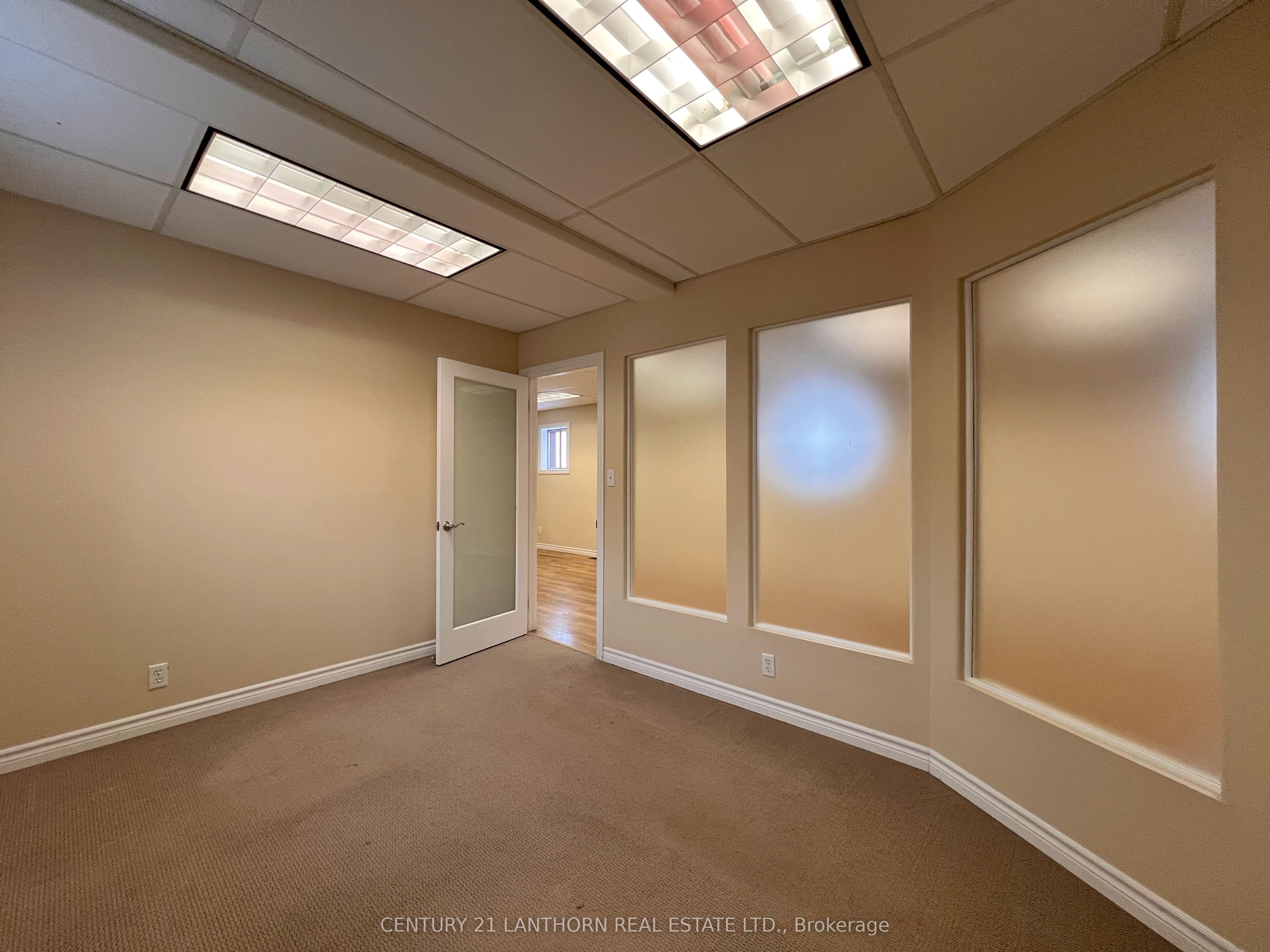 316 Picton Main St Property Photo 14