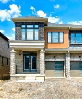 16 Ellis Avenue Property Photo 1