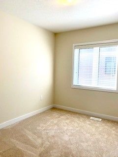 16 Ellis Avenue Property Photo 2