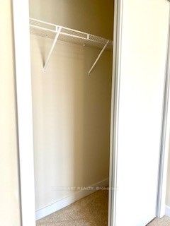 16 Ellis Avenue Property Photo 3