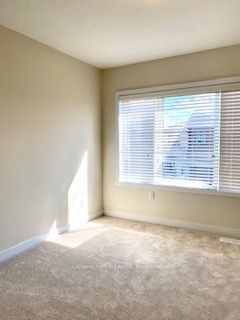 16 Ellis Avenue Property Photo 4