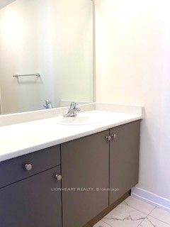 16 Ellis Avenue Property Photo 5