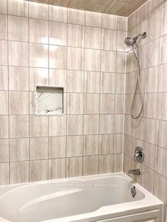 16 Ellis Avenue Property Photo 6