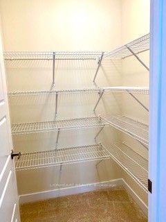 16 Ellis Avenue Property Photo 8