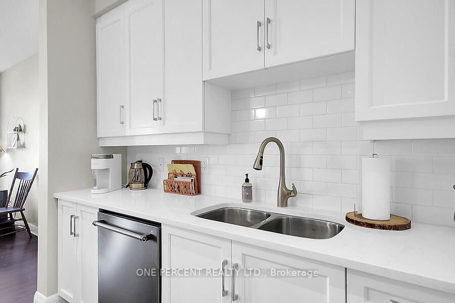 454 Kilspindie Ridge Property Photo 9