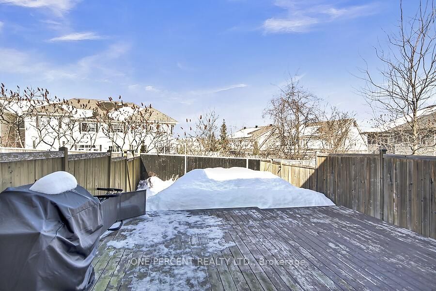 454 Kilspindie Ridge Property Photo 25