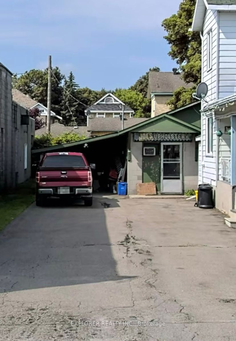 46 Victoria Ave Property Photo 2