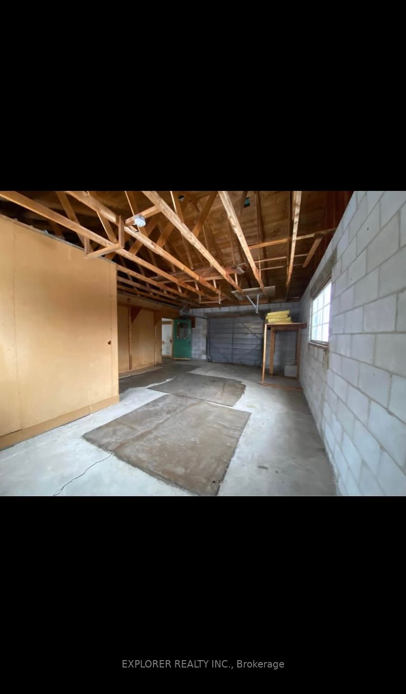 46 Victoria Ave Property Photo 4