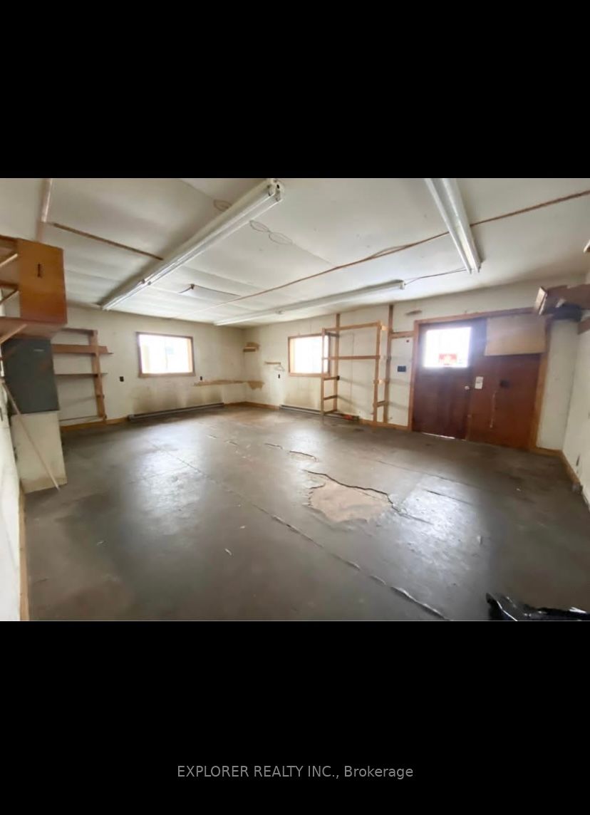 46 Victoria Ave Property Photo 5