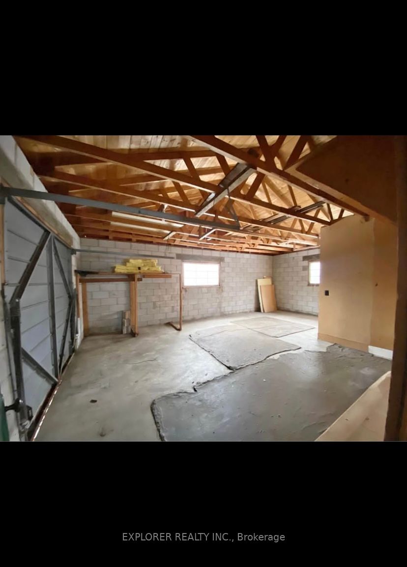 46 Victoria Ave Property Photo 7