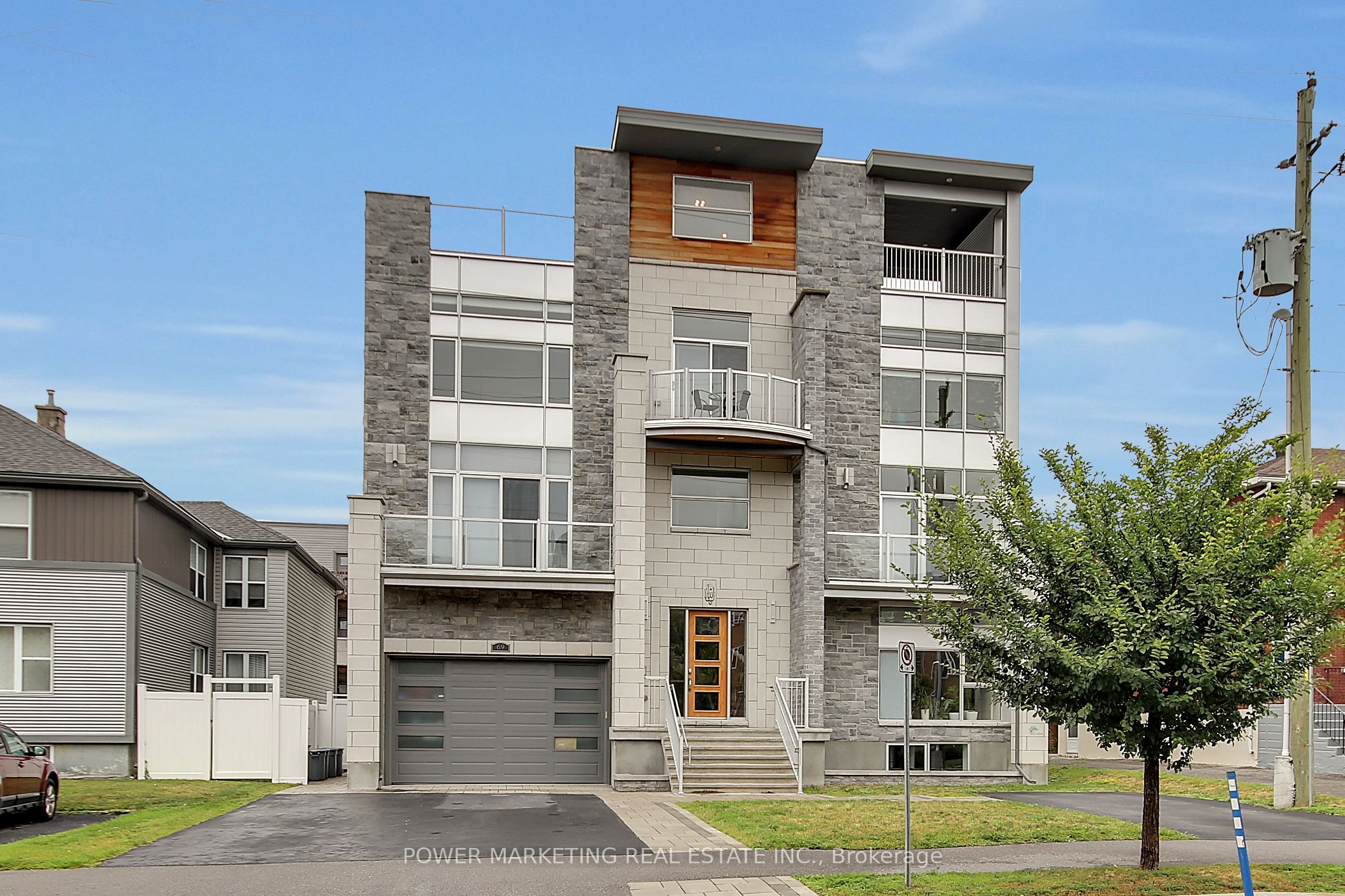 69 Donald St Property Photo